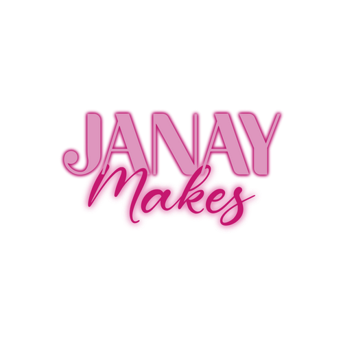 Janay Makes